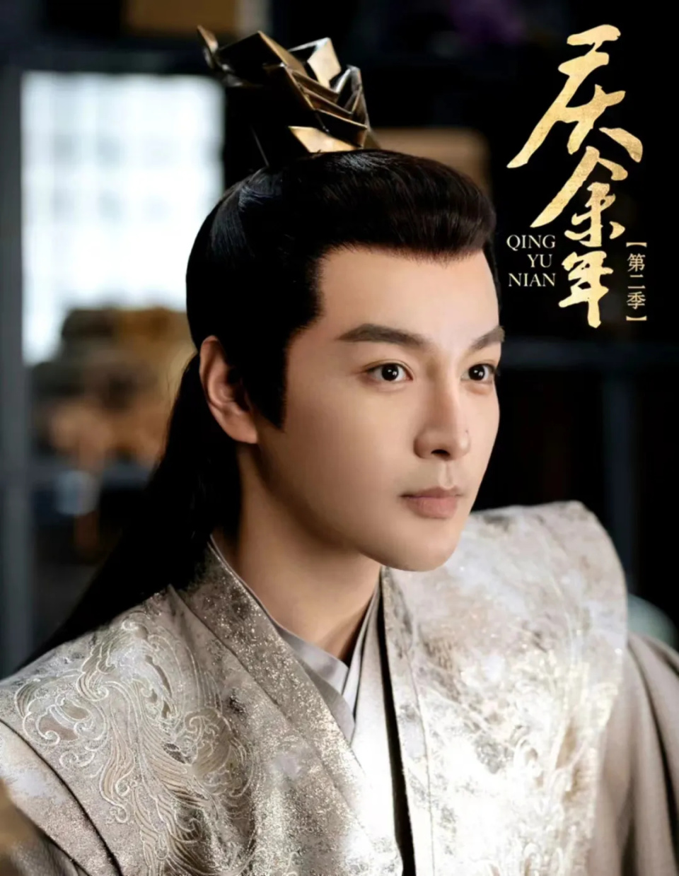 嫖娼瓜后戴向宇工作全部叫停,老婆力挺加自证都没用,张昊唯称用一生去