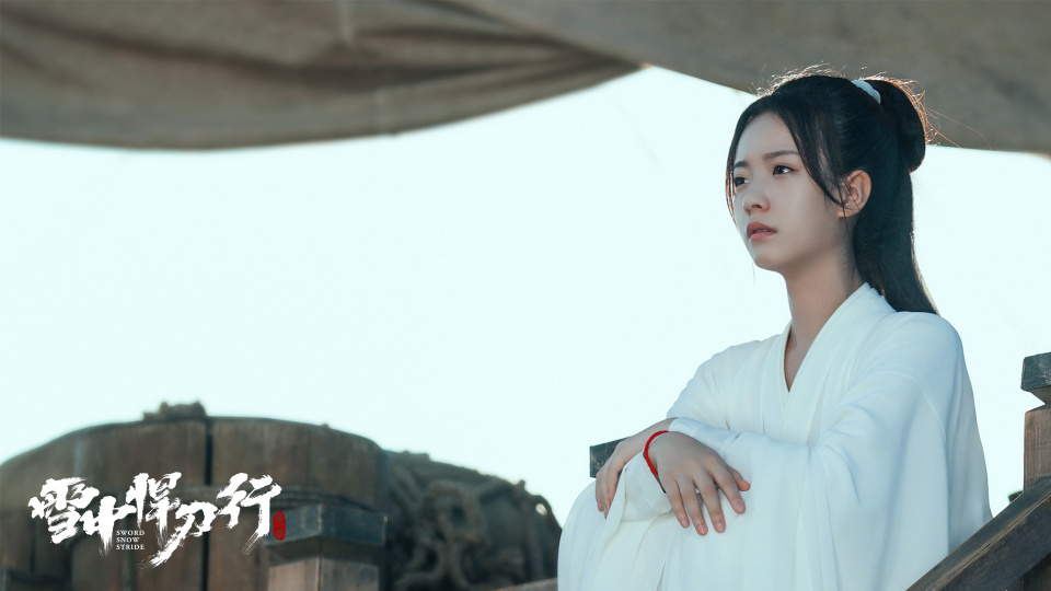 女帝青鸟短剧免费观看指南，女帝青鸟短剧免费观看指南