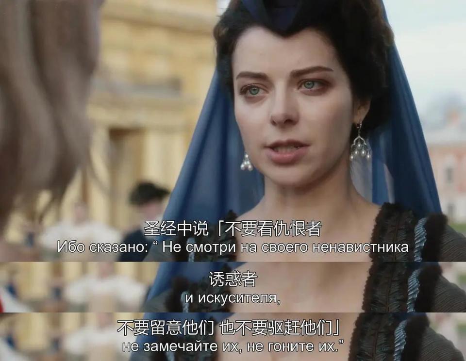 犹太男子头上为何要戴个小圆帽，还不会往下掉？_腾讯新闻