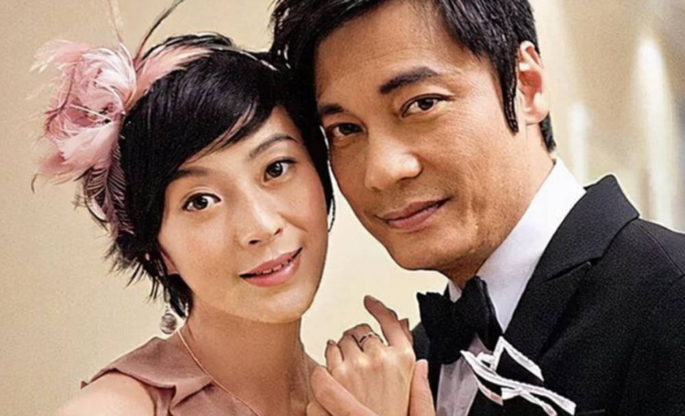 ����ɩ��Ƶ��Ӫҵ ����̸������߶��������� ����˵���Լ���� ��Ų���