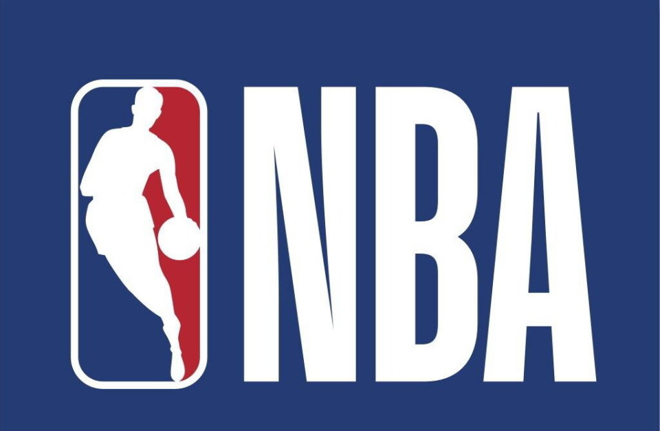 nba战5场,库里率勇士冲击3连胜,姚明老东家休斯顿火箭出战_腾讯新闻