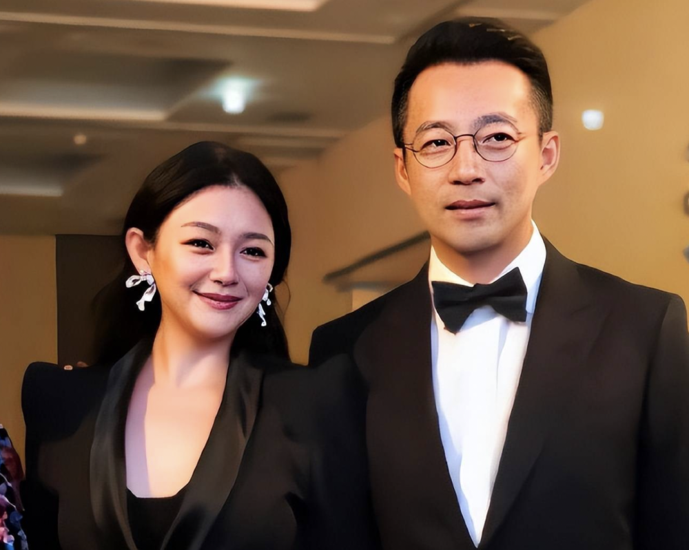 汪小菲大度输给了大s的仁至义尽