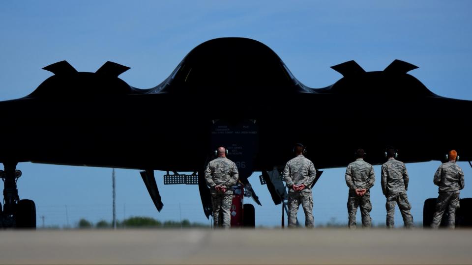 Ӣ���ǿ��¶�������� ����������������