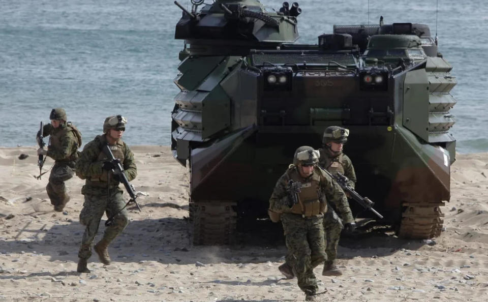 ������������ơ����ִܵ��ж�������ʲô��