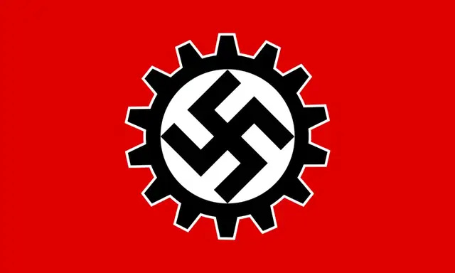 ͼƬ
