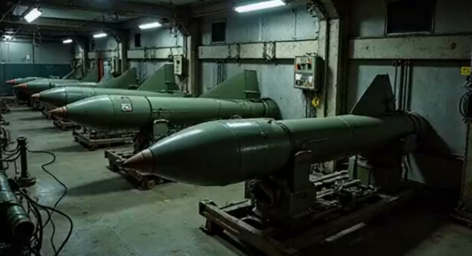 ���ʡ����³��ǡ��ع� Զ��ֹ�ǵ�����ǹ