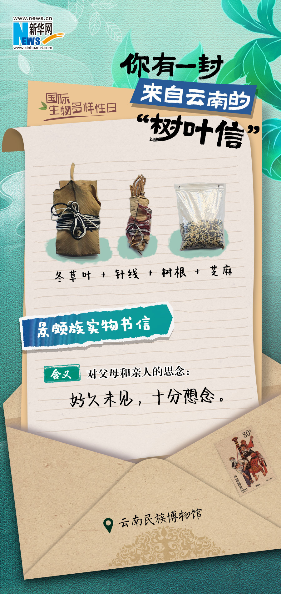 [南方生姜网-图片加载]