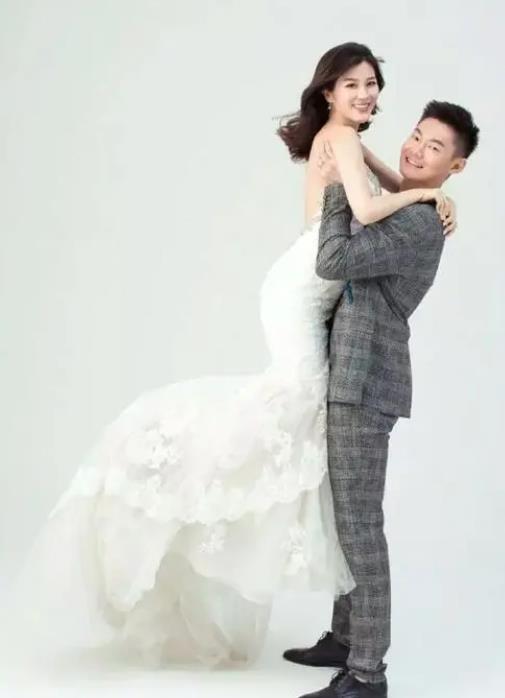 前妻控诉张培萌:拘留5天仍不悔改!删联系方式,自己见不到孩子