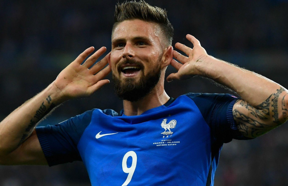 ac米兰再度祭出先租后买的大招希望从大巴黎罗致葡萄牙射手