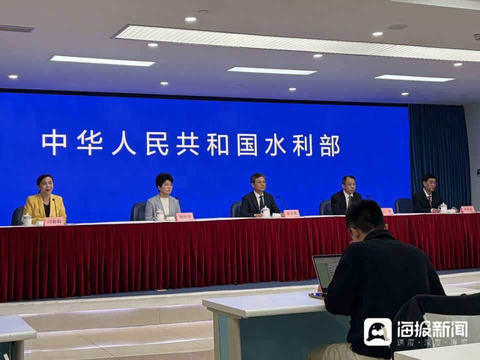 微信图片_2026-10-30_153622_749