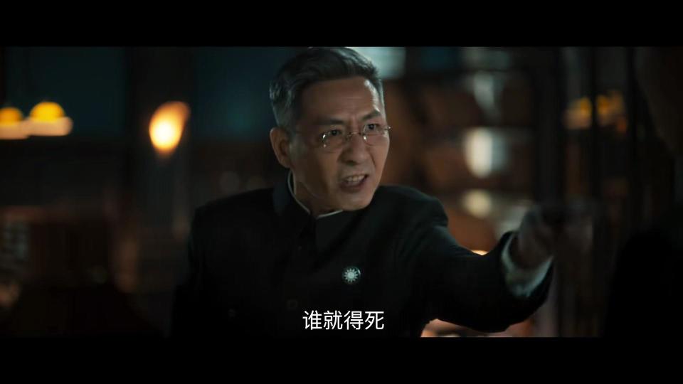 诡医神棍，一部免费观看的短剧，诡医神棍，免费短剧