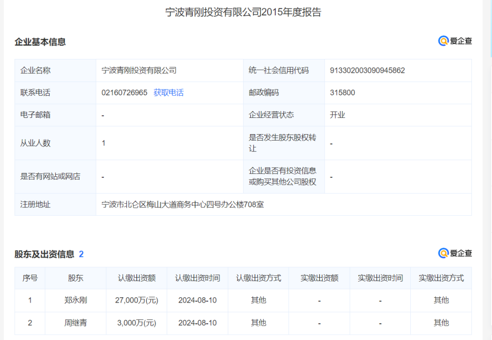 《浪姐4》阵容清晰，谢娜国民度最高，唐嫣被传加盟，可能不淘汰初一英语完形填空2023已更新(网易/微博)初一英语完形填空