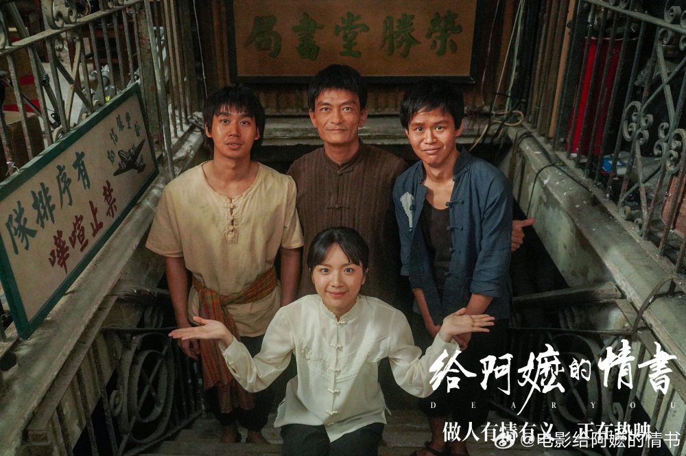 图片