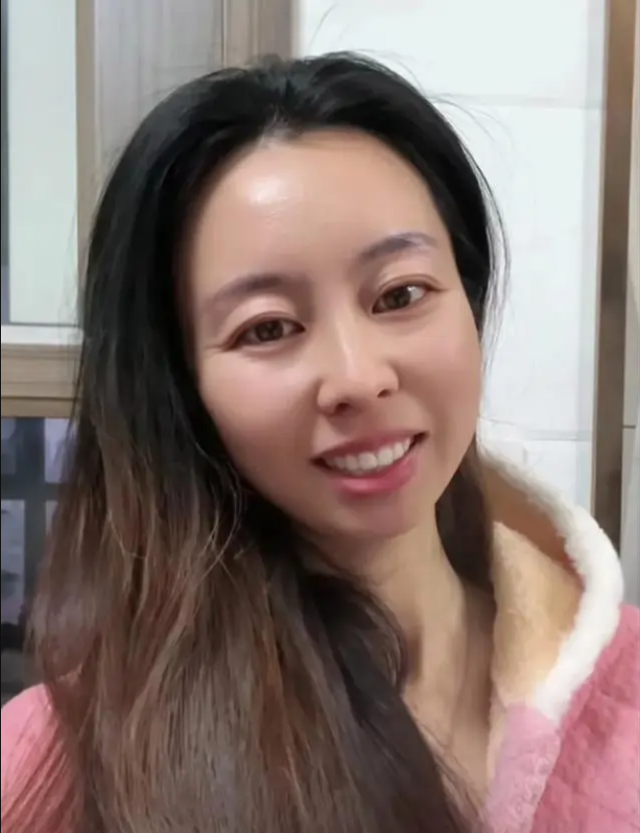 田静颜值焦虑熊磊事业遇瓶颈,二人离开许敏,都将好牌打的稀烂