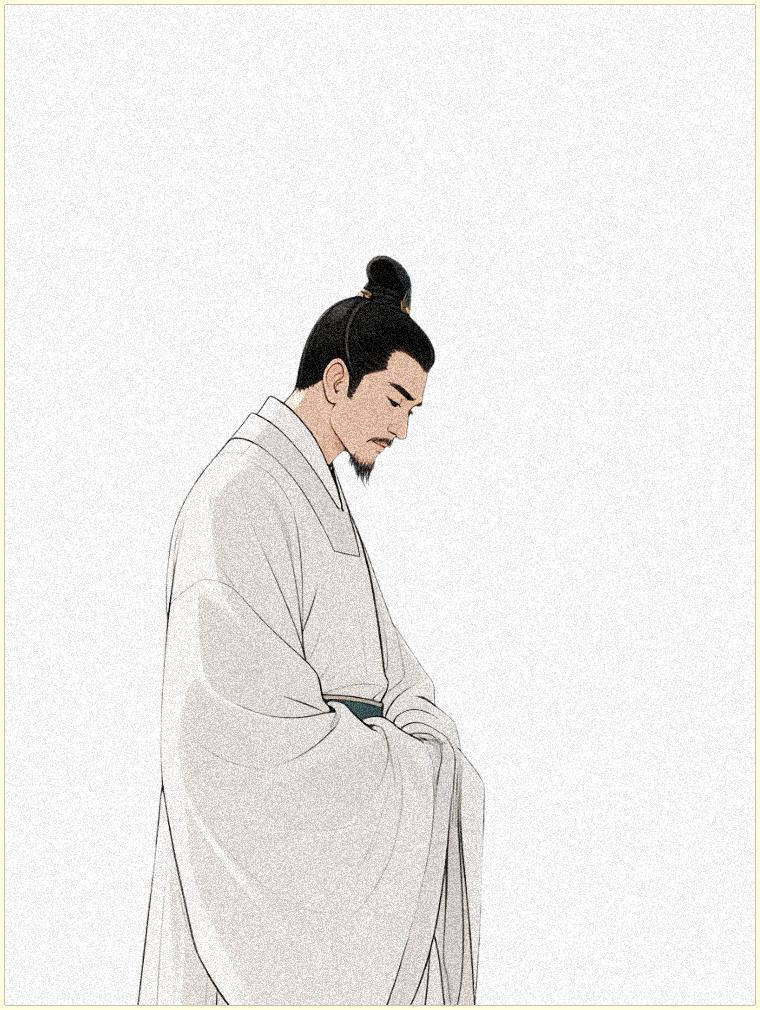 ͼƬ