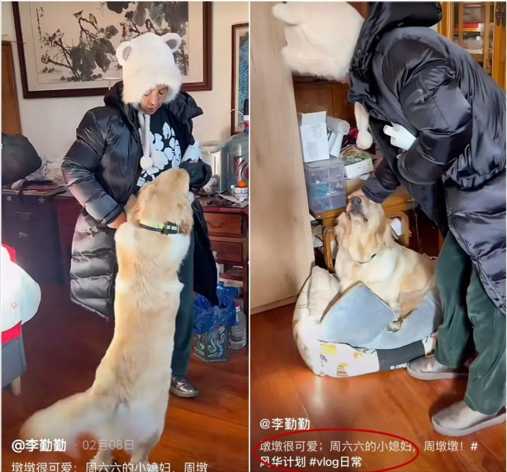 喜欢老外的她,一嫁日本,二嫁美国未结好果,如今60