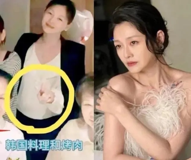 ��������:��S�Ѿ�����9������ �������� �߿��������չ�С�ĺǻ�������