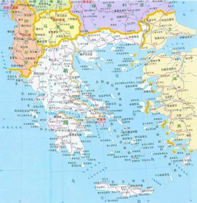 菲律宾,又想"赖"上仙宾礁?