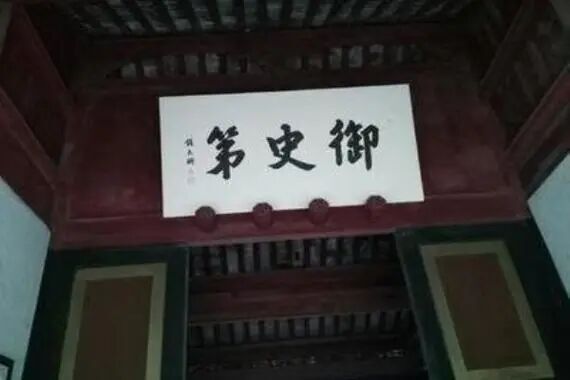 ͼƬ