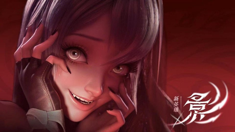 图片