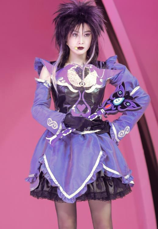 黑魔仙小月官宣产女宝宝露正脸像爸爸美雪等人纷纷送祝福