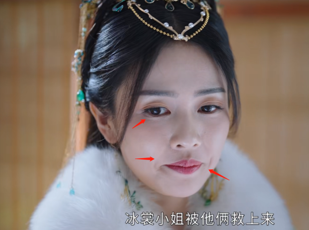 為何智利人要把大量衣服，扔進沙漠？有什么目的？高三英語必修三第五單元單詞2023已更新(新華網/騰訊)600751ST天海