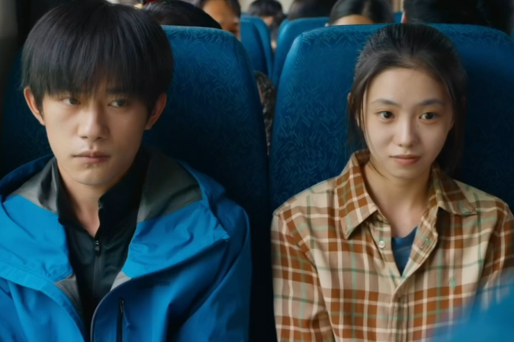 2026年暑假檔，四部電影亮相，周星馳與沈騰註定會有一場“惡戰” - 