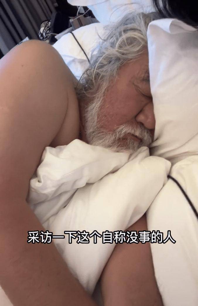 县城医院的艰难新年夜：只有3台呼吸机，“白肺”老人轮不上使用看新闻2023已更新(今日/微博)