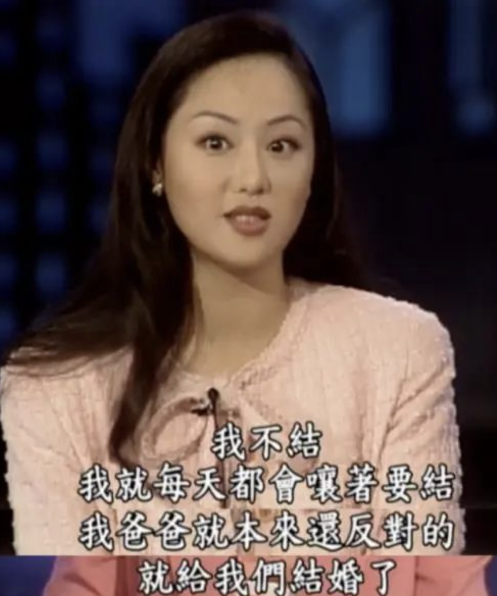 章小蕙    章小蕙和钟镇涛离婚25年后现状对比，一个孤家寡人，一个家庭美满-腾讯新闻