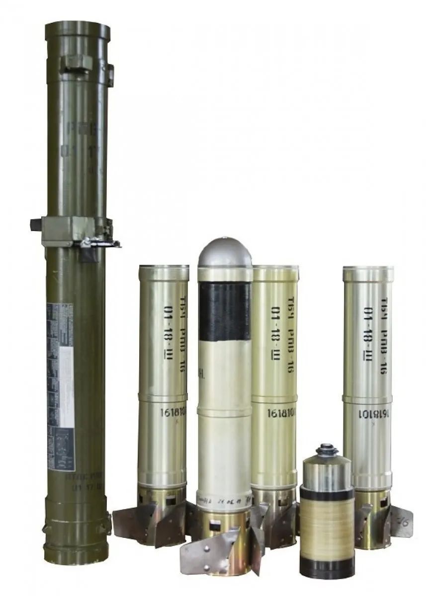 乌克兰自杀式无人艇也能发射火箭弹!使用思路有所改变,可惜实用性有限