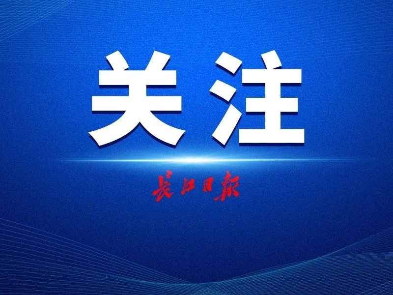 省知識產權局發佈湖北省第二批知識產權質押融資授信企業白名單,孝感