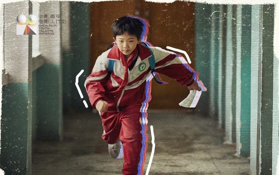 《朱同在三年级丢失了超能力》深度解析:没懂的来看,细思极恐啊