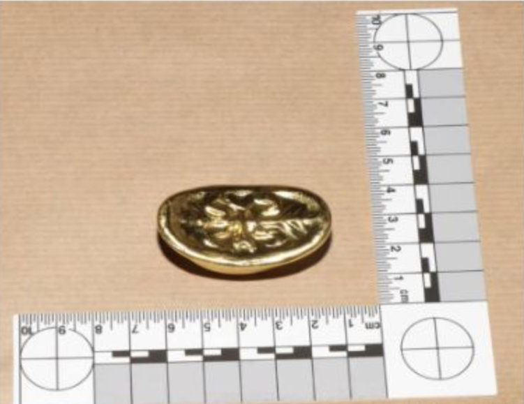 seo网站优化优化排名_seo网站优化平台_网站seo优化官网