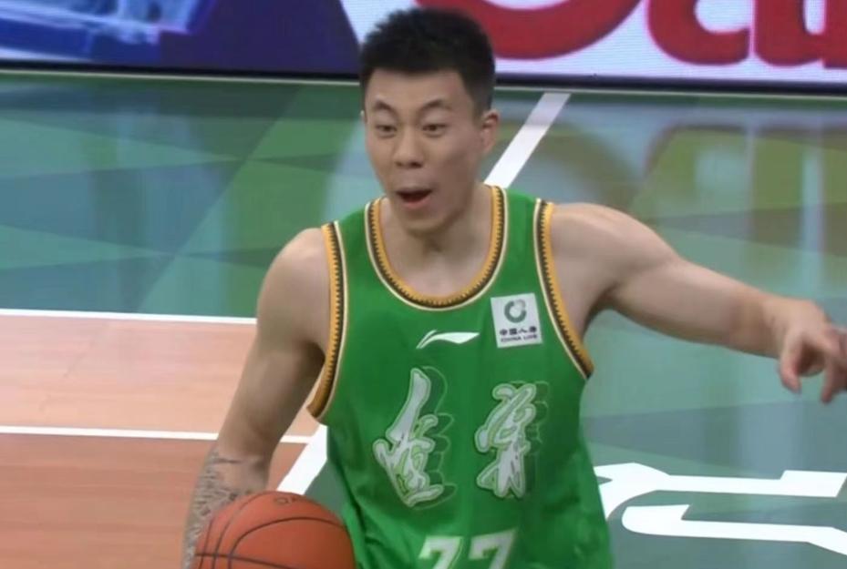 八连胜辽宁男篮18分大胜北京李晓旭1710张镇麟27653