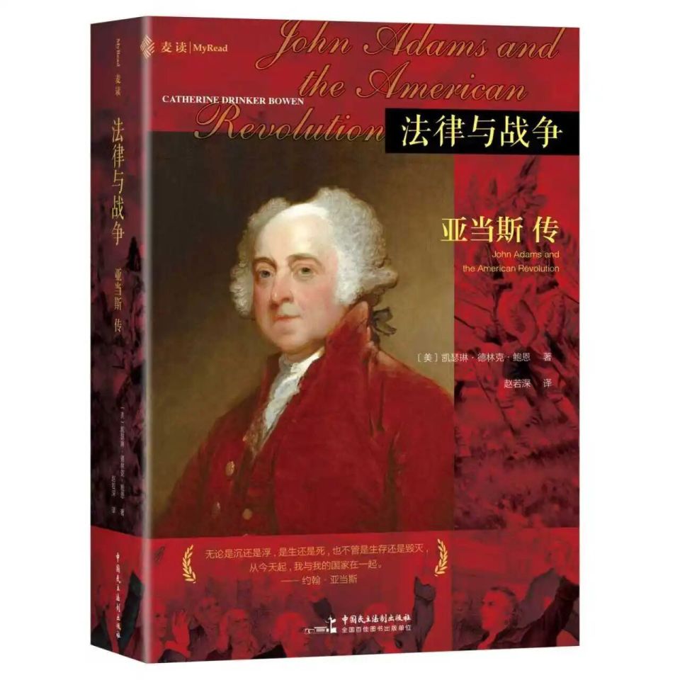 引力| 译著联合书单，2025年11月推荐-腾讯新闻