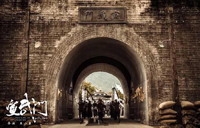 图片