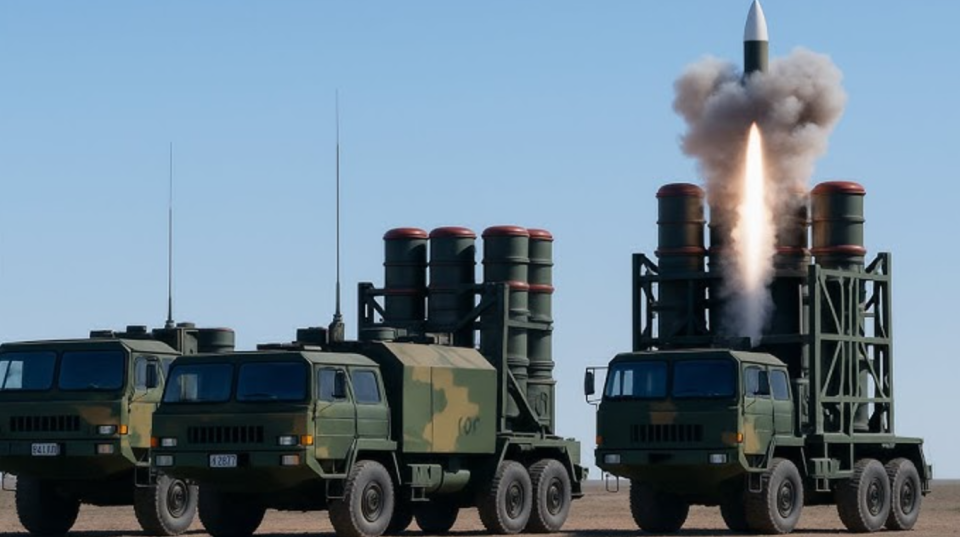 �����غ�����ȫʱ�����������Ϊ����Ϸ