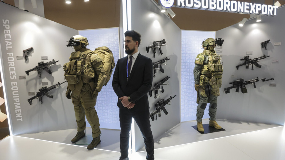 �����½�64%���ھ�˺�ƶ�������������ĭ