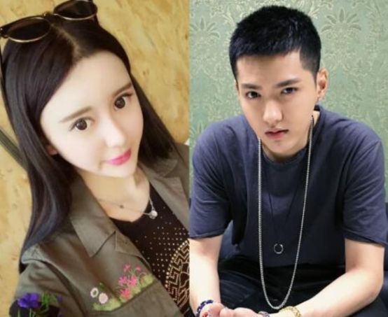 吴亦凡妈妈首发声证人被逼供二审有人想出庭作证被拒我不服