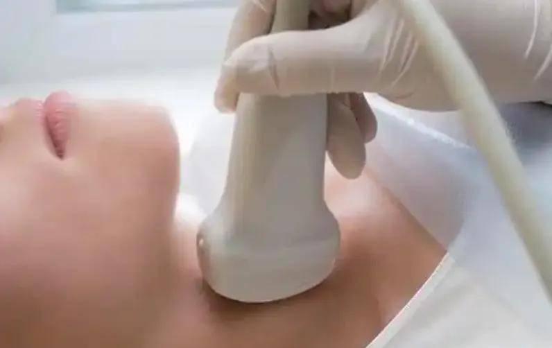 甲状腺癌被称作温柔癌？认清它的双面性，别