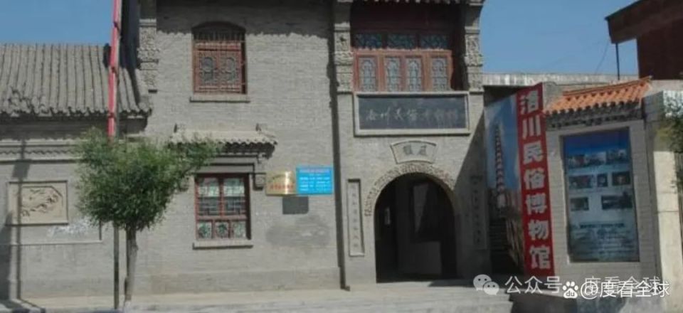 相思川森林休闲景区,放松身心的天然氧吧!