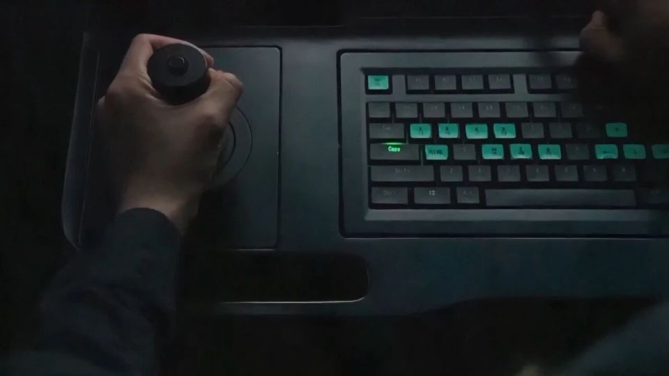 ͼƬ