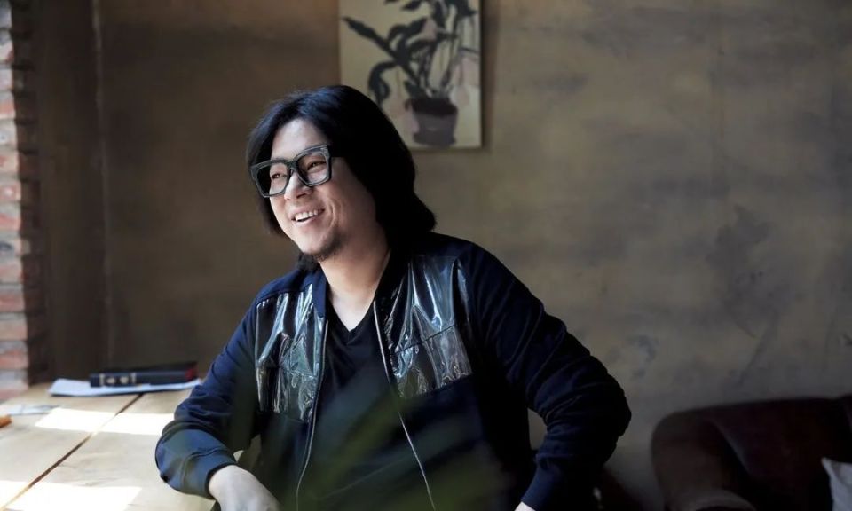 所以,高晓松现在还能发声,从某种意义上来讲是好事.因为能听