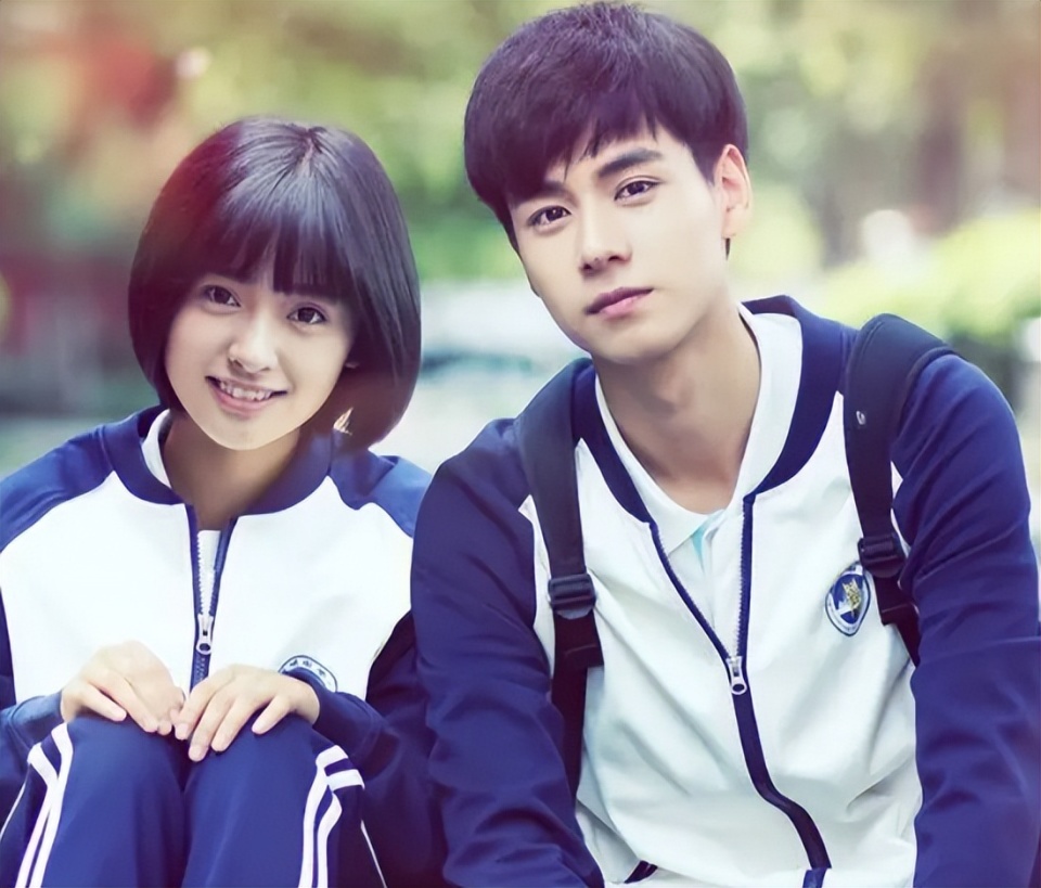 如沈月胡一天这般第一部主角就火的,纵看近些年来的口碑,反倒是越来越