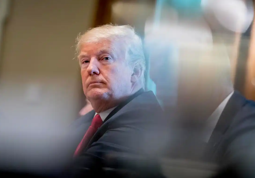 美反對“台海改變現狀”，外交部敦促停止損害中美關係 - 