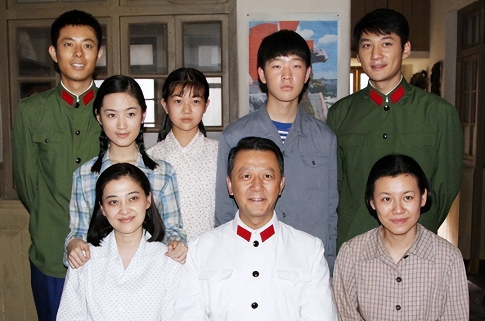 综艺节目收视率排行榜_综艺收视率榜:《向往的生活》第六《奔跑吧》未上榜(2)