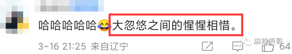 旧剧积压了7年又复出，御姐配奶狗咋看都别扭？真是分分钟心梗vipkid跟大熊玩英语2023已更新(今日/新华网)vipkid跟大熊玩英语