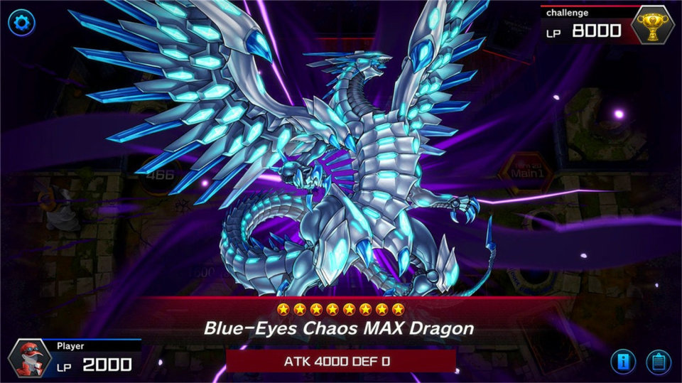 游戏王ocg女玩家参赛失利就愤然中途离开本人现场太臭