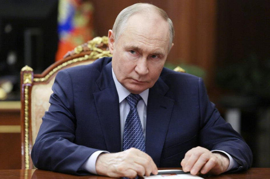 ���������»����� �վ�Ҫ��������ս��