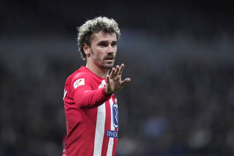 哈兰德第三!espn足坛前锋排行榜,梅西第七,c罗未进前十